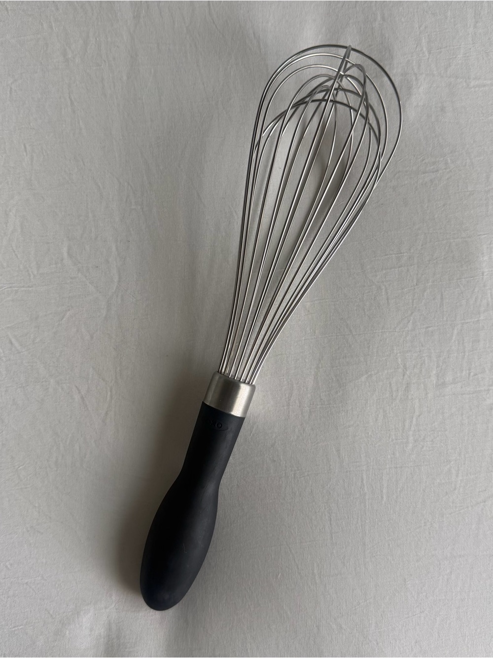 OXO Good Grips 11-Inch Balloon Whisk